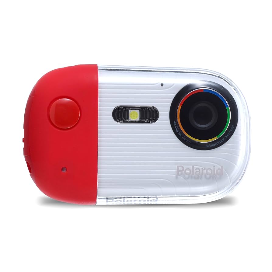 ポラロイドカメラ　POLAROID LAND CAMERA Amazon.co.jp: □□POLAROID LAND CAMERAポラロイドカメラ